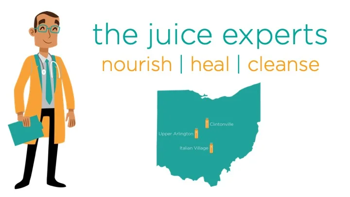 CameronWest_JuiceCo.jpg