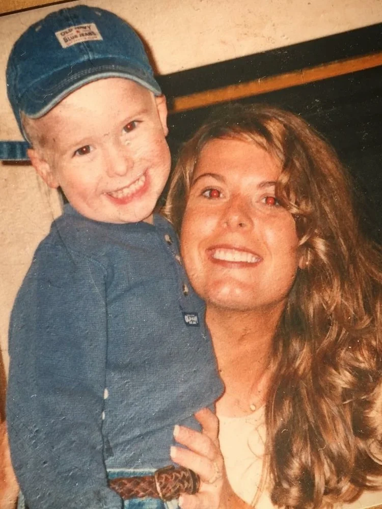 Cameron+and+Mother.jpeg