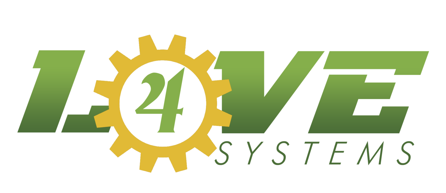 Love4Systems®