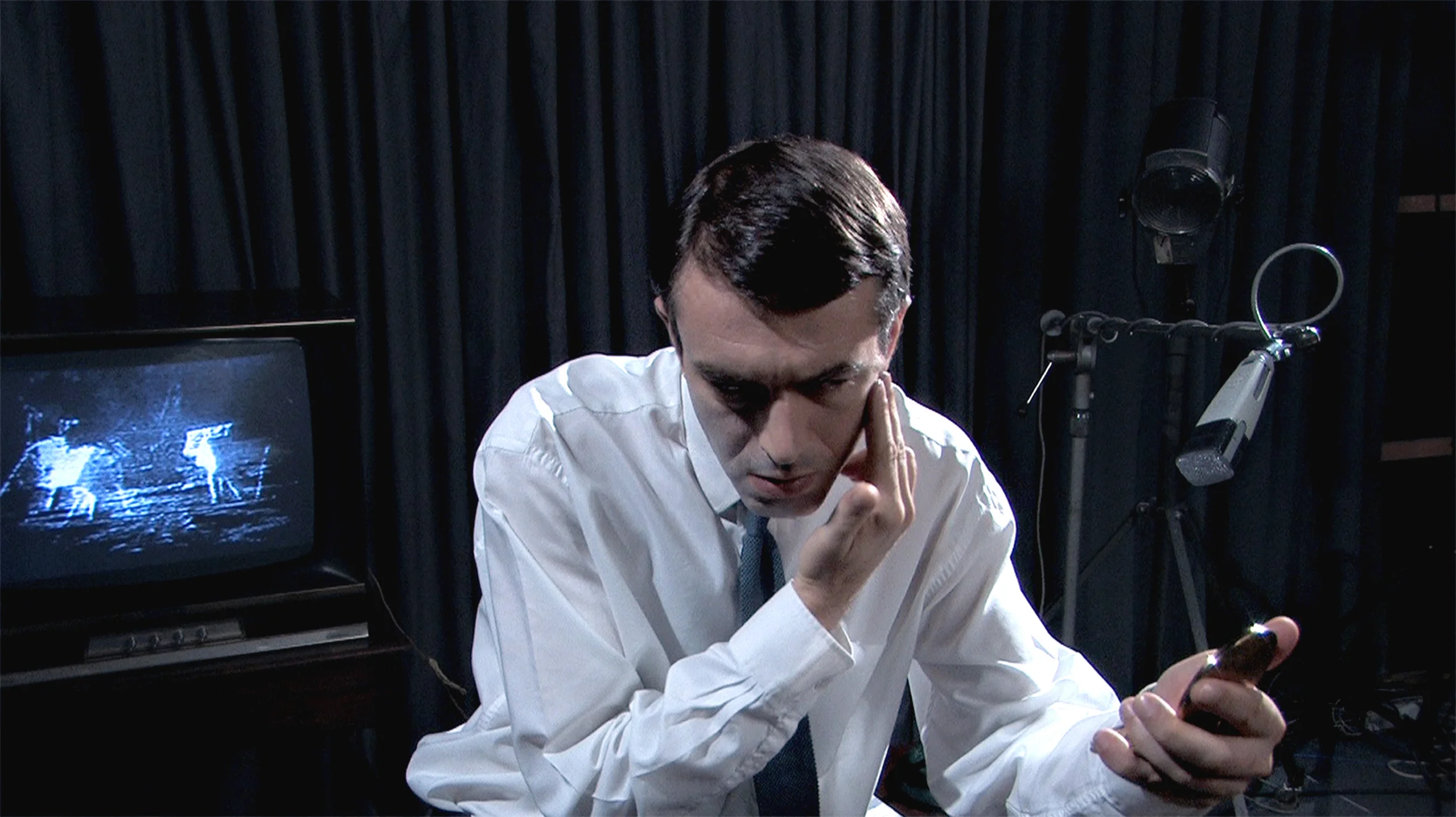 Untitled (The Remake) 2007_video still_HDV transferred on Bluray_01.jpg