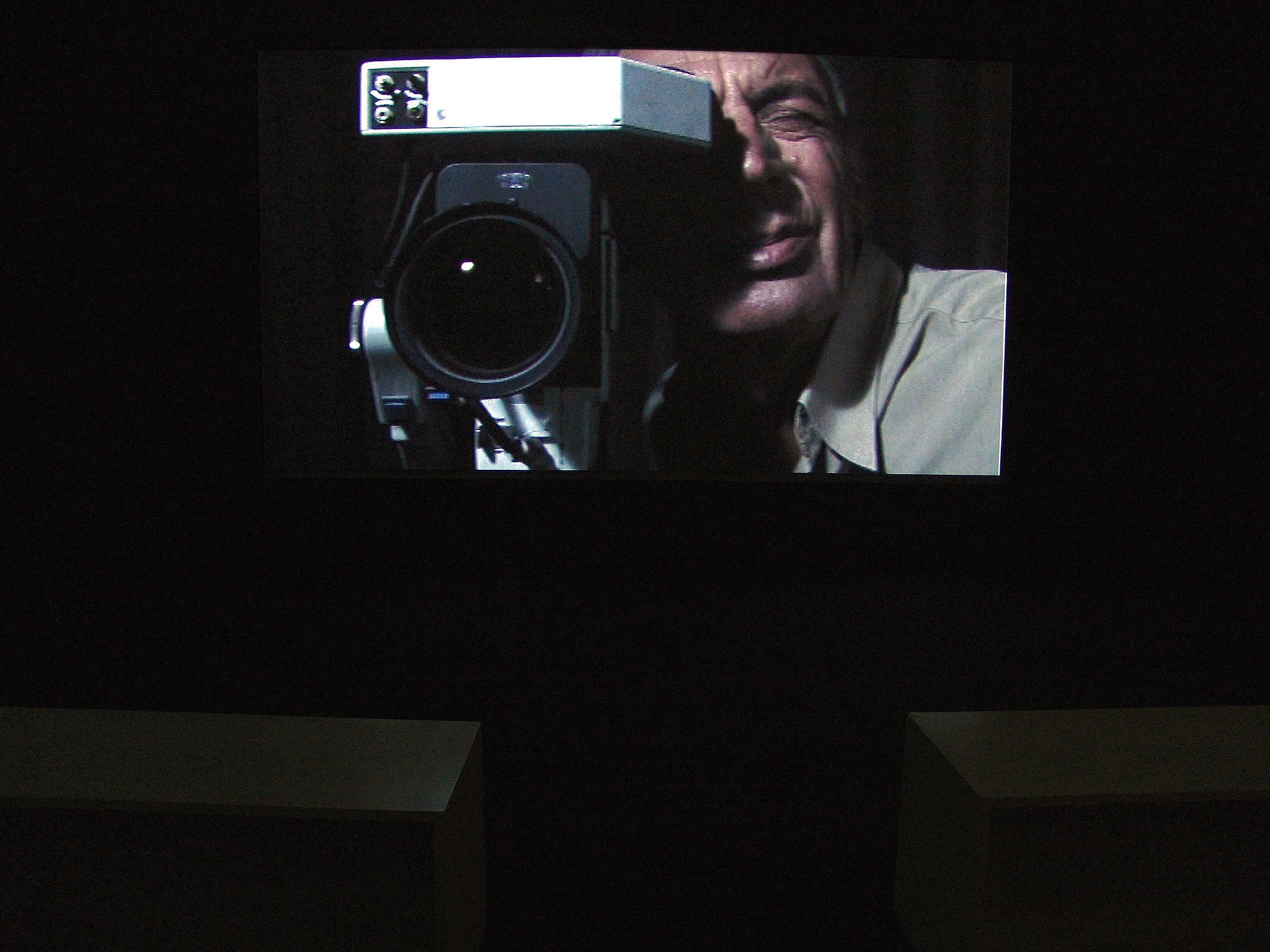 Untitled (The Remake) 2007_Installation_2.jpg