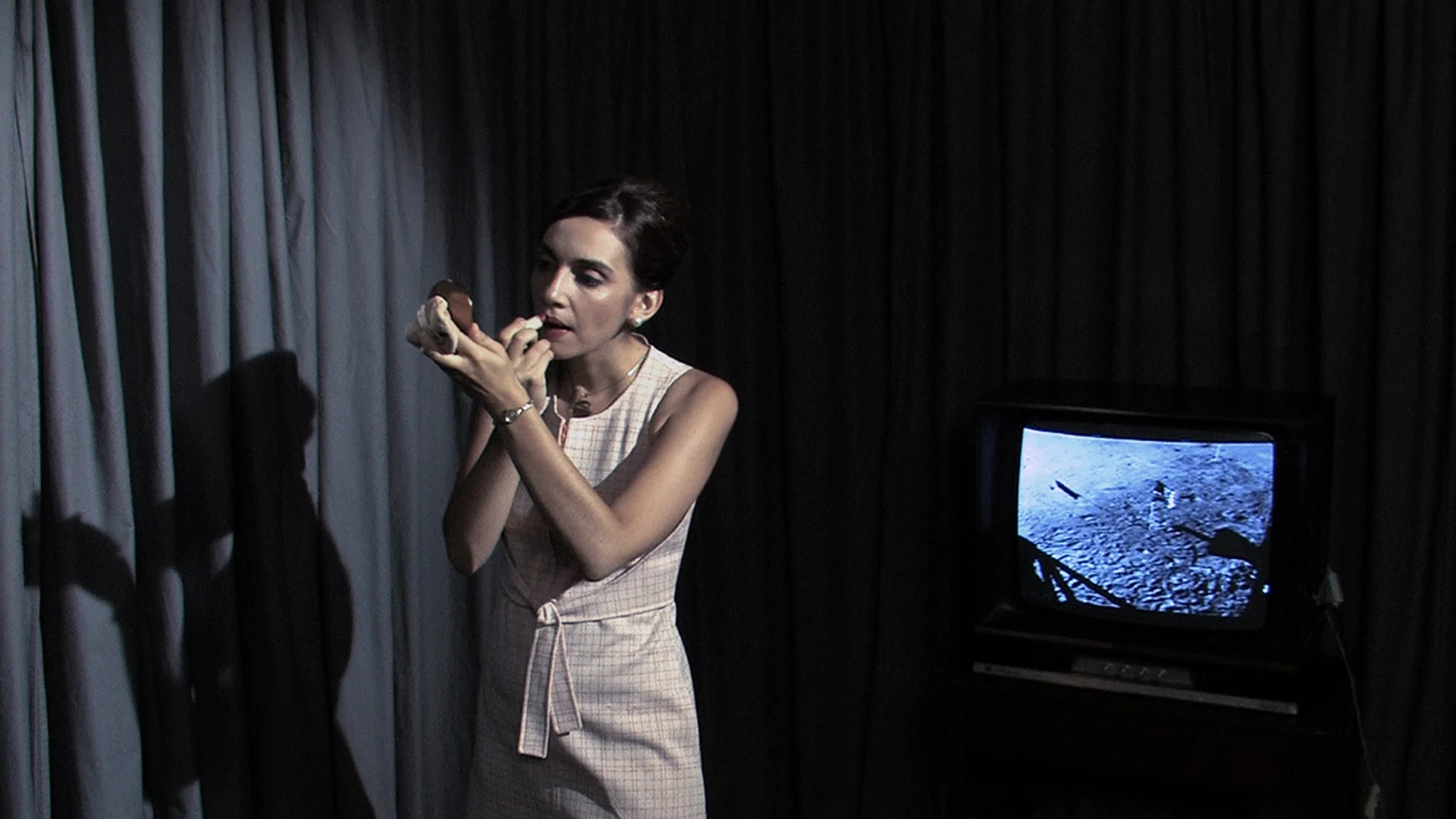 Untitled (The Remake) 2007_video still_HDV transferred on Bluray_02.jpg