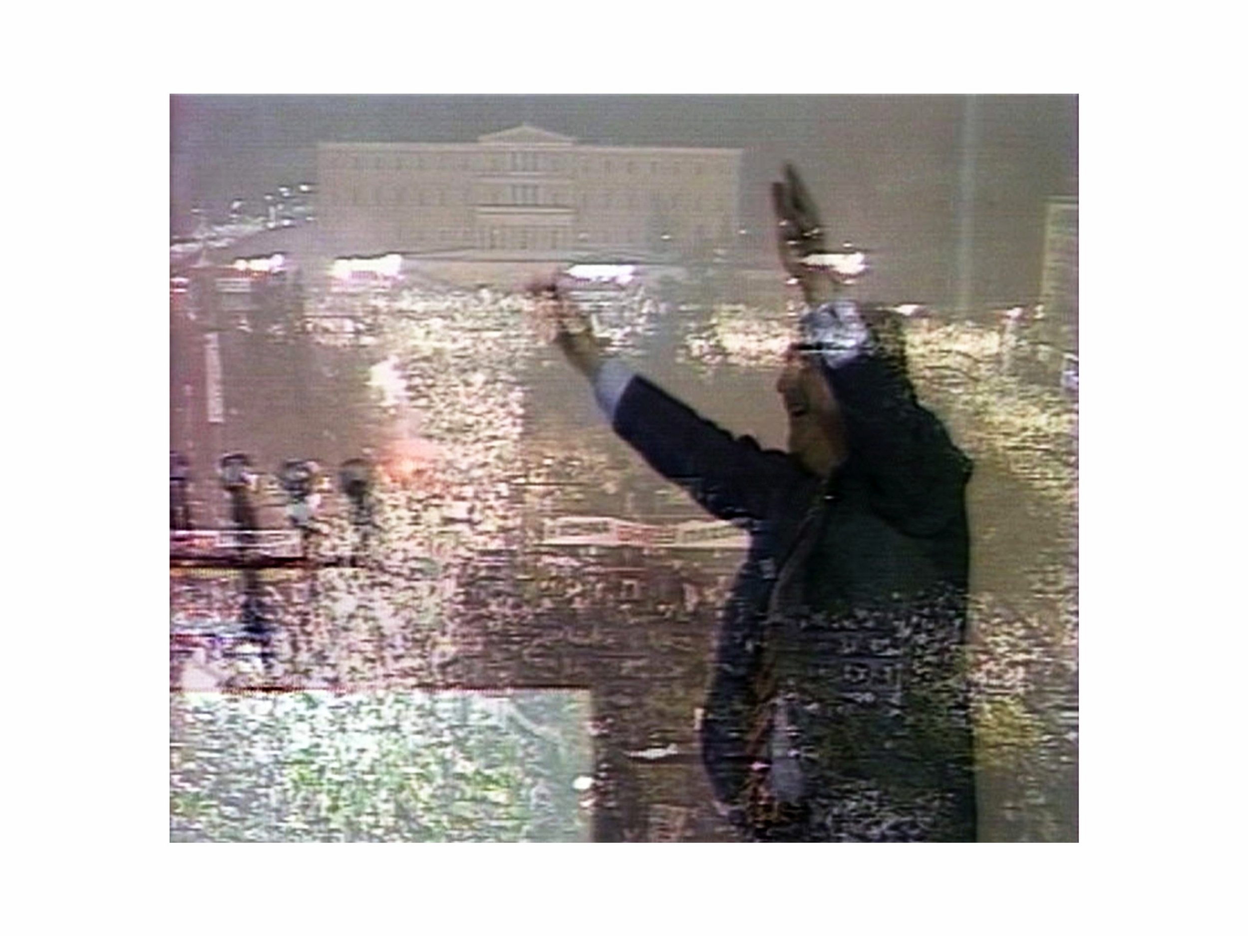 Slide45.jpg