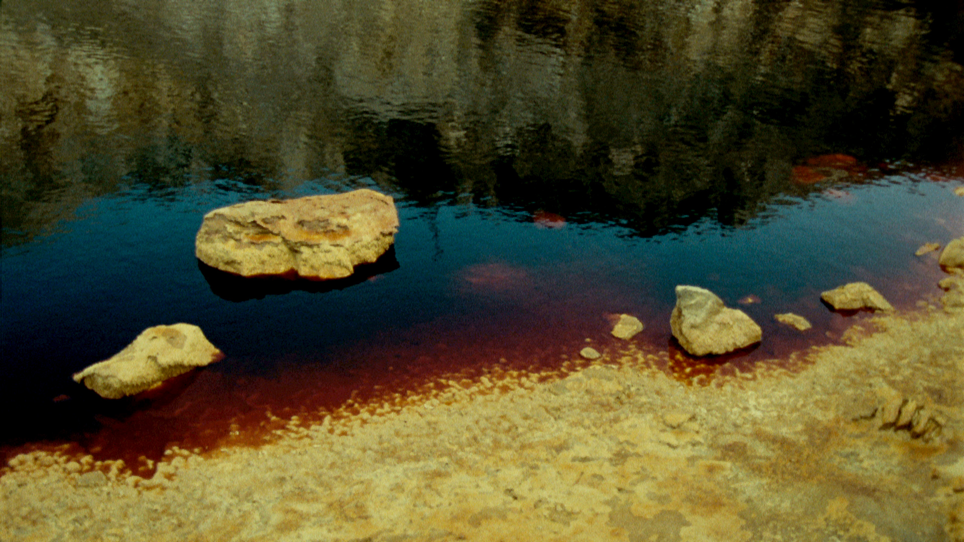 AMNESIALAND-stills22.jpeg