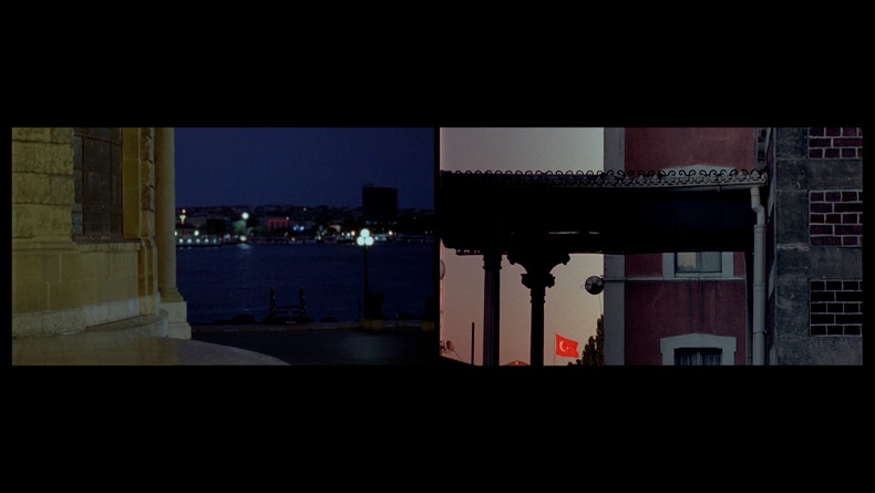 SUSPENDED SPACES 1 stefanos 10.jpg