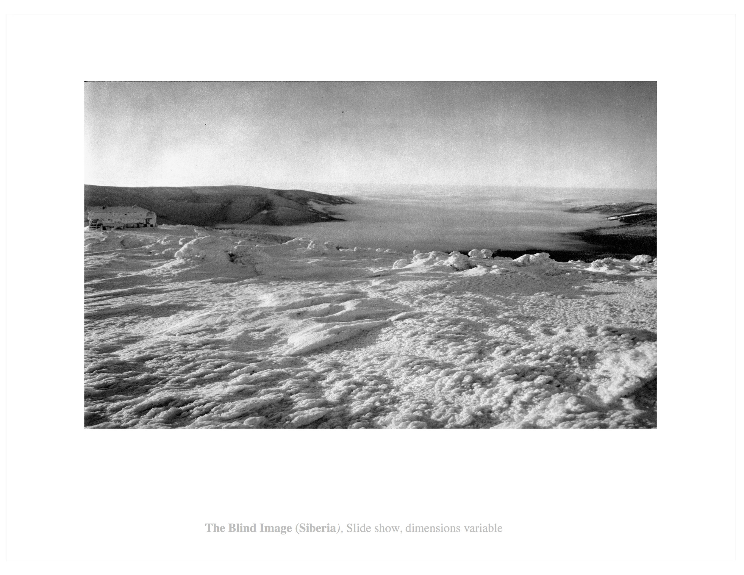 Blind Image 2.jpg