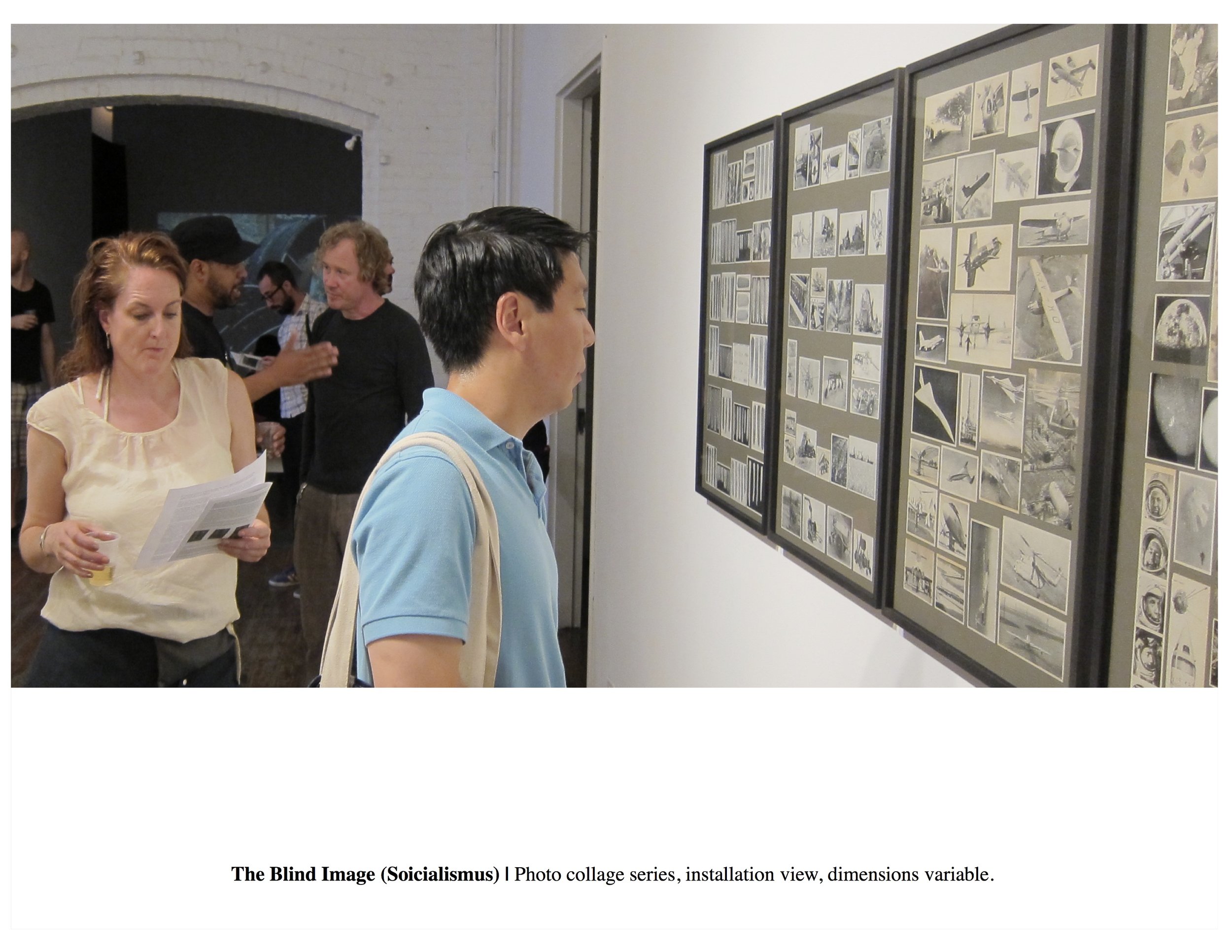 Blind Image 15.jpg