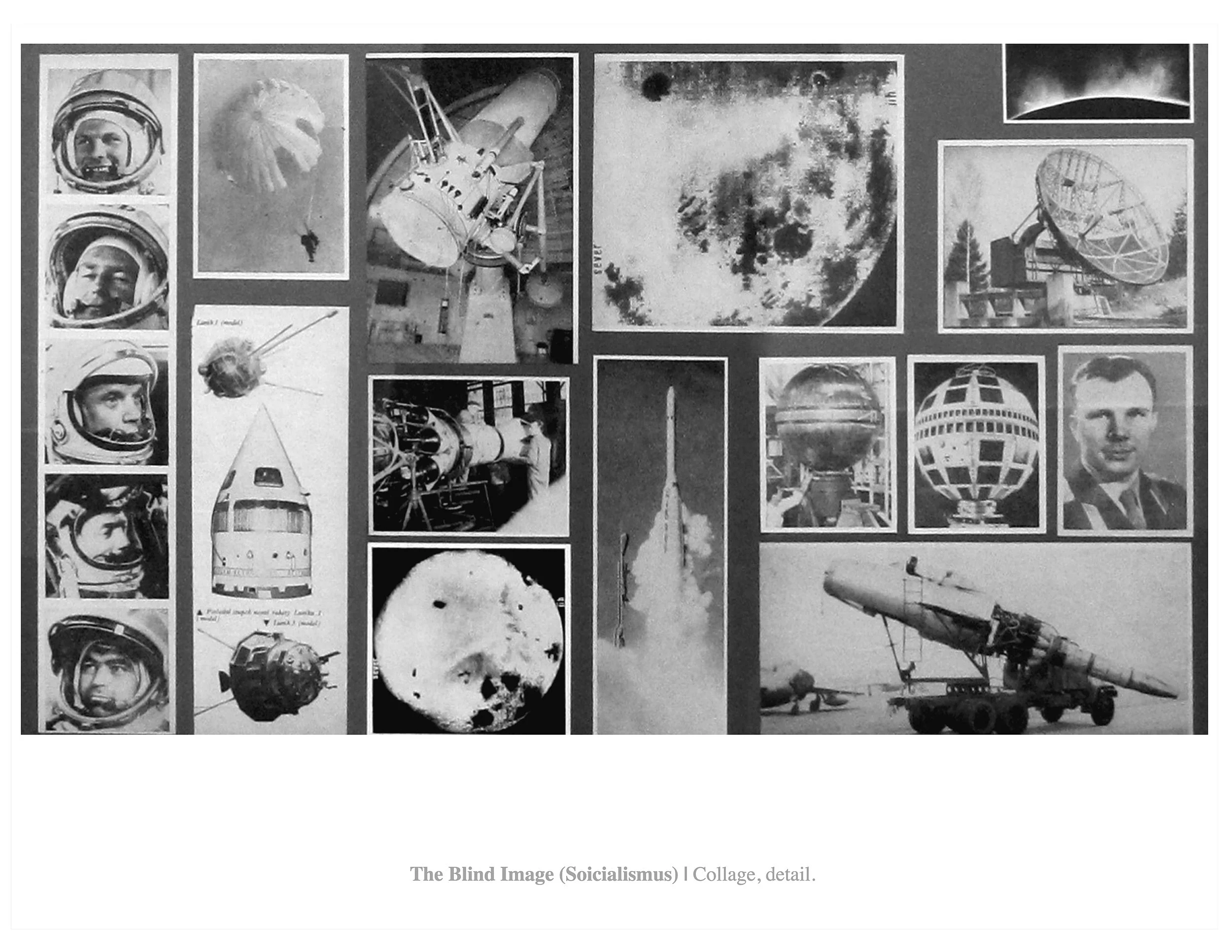 Blind Image 17.jpg