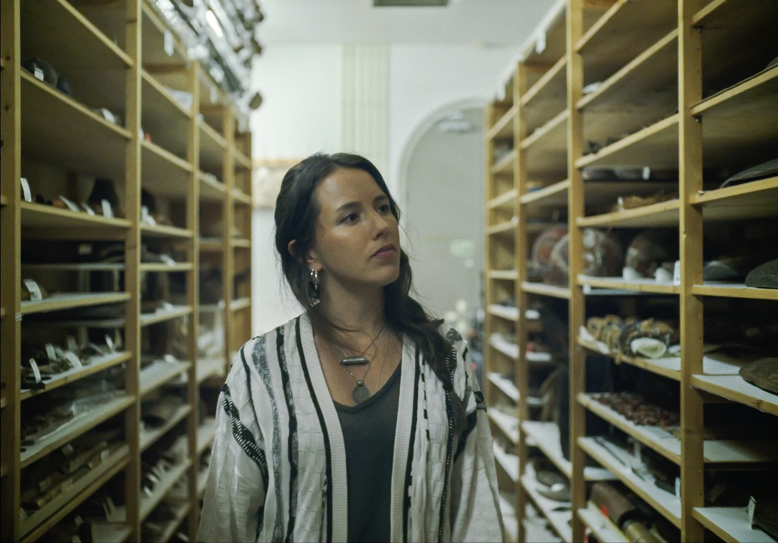 Screen Shot 2024-04-25 at 2.12.41 PM.png