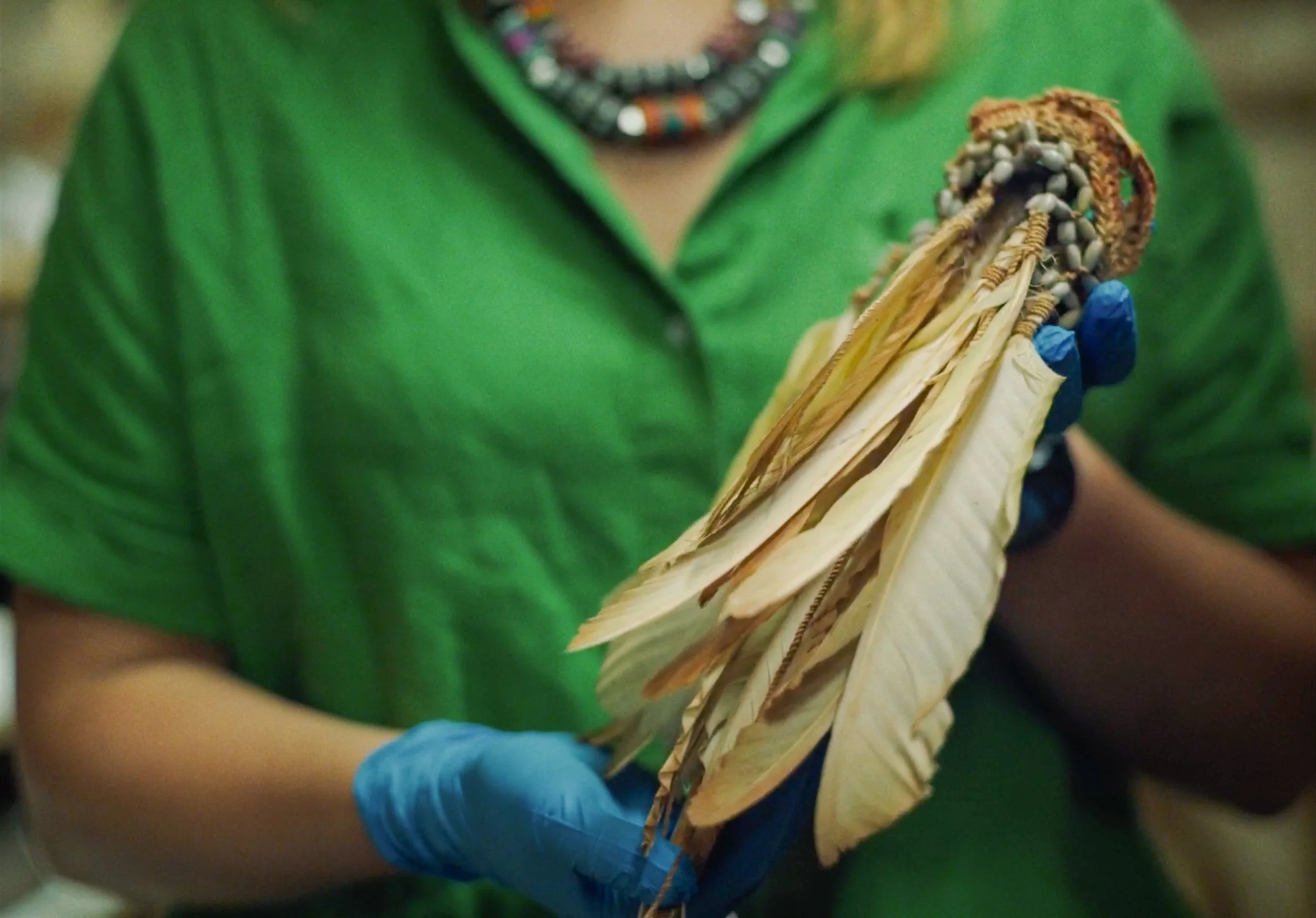 Object Reconnaissance still 3.jpg