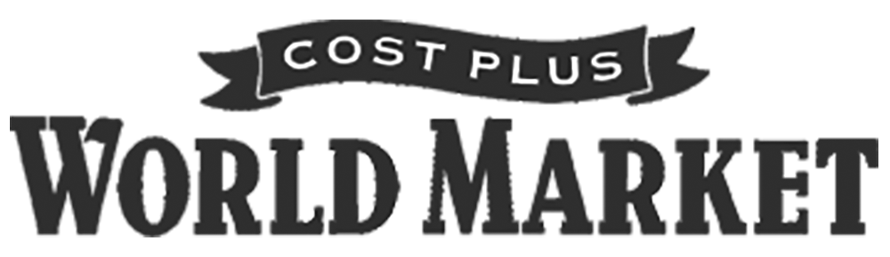 CPWMWeb.png