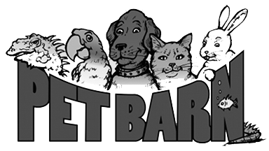 PetBarn_BWWeb.png