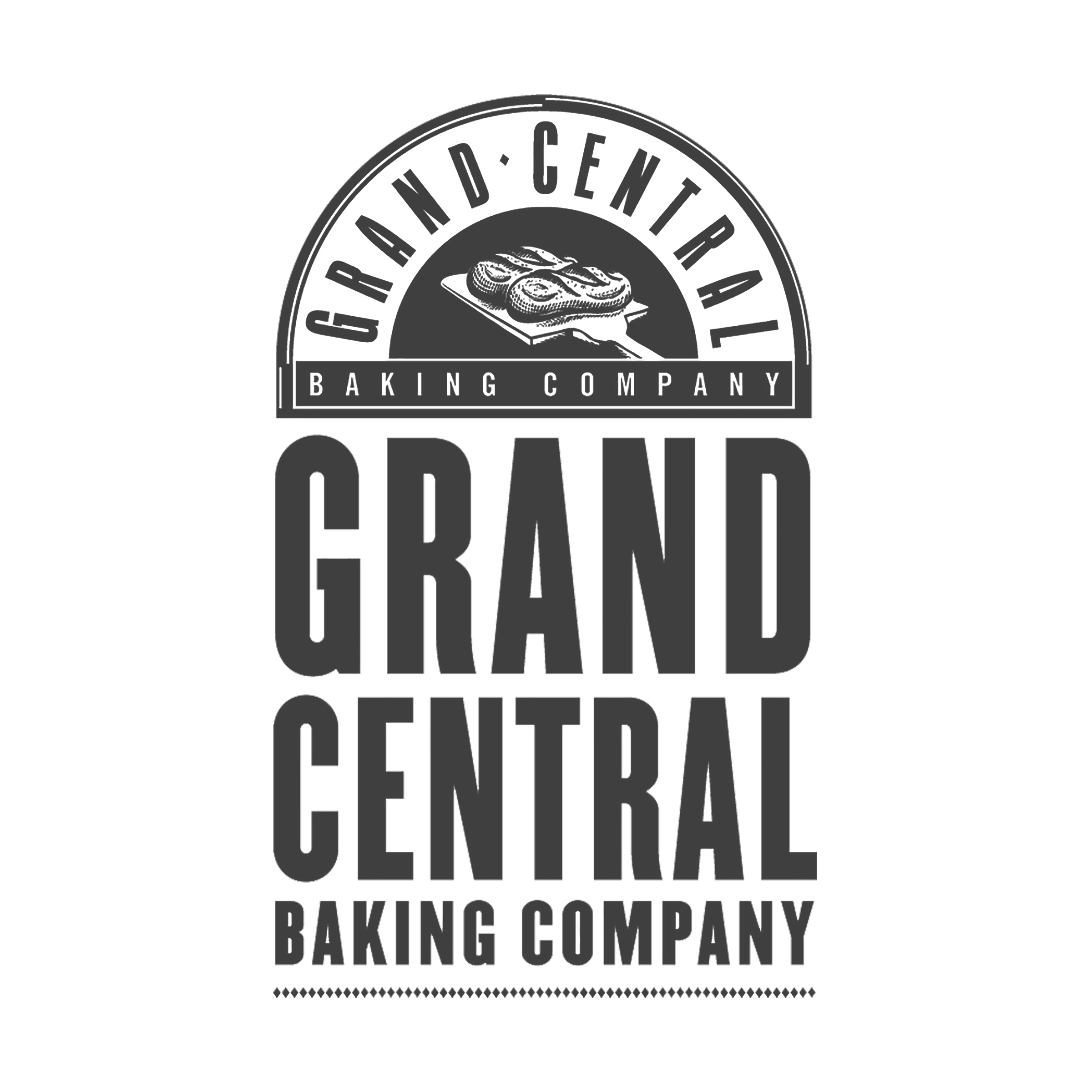 GrandCentral_BWWeb.png