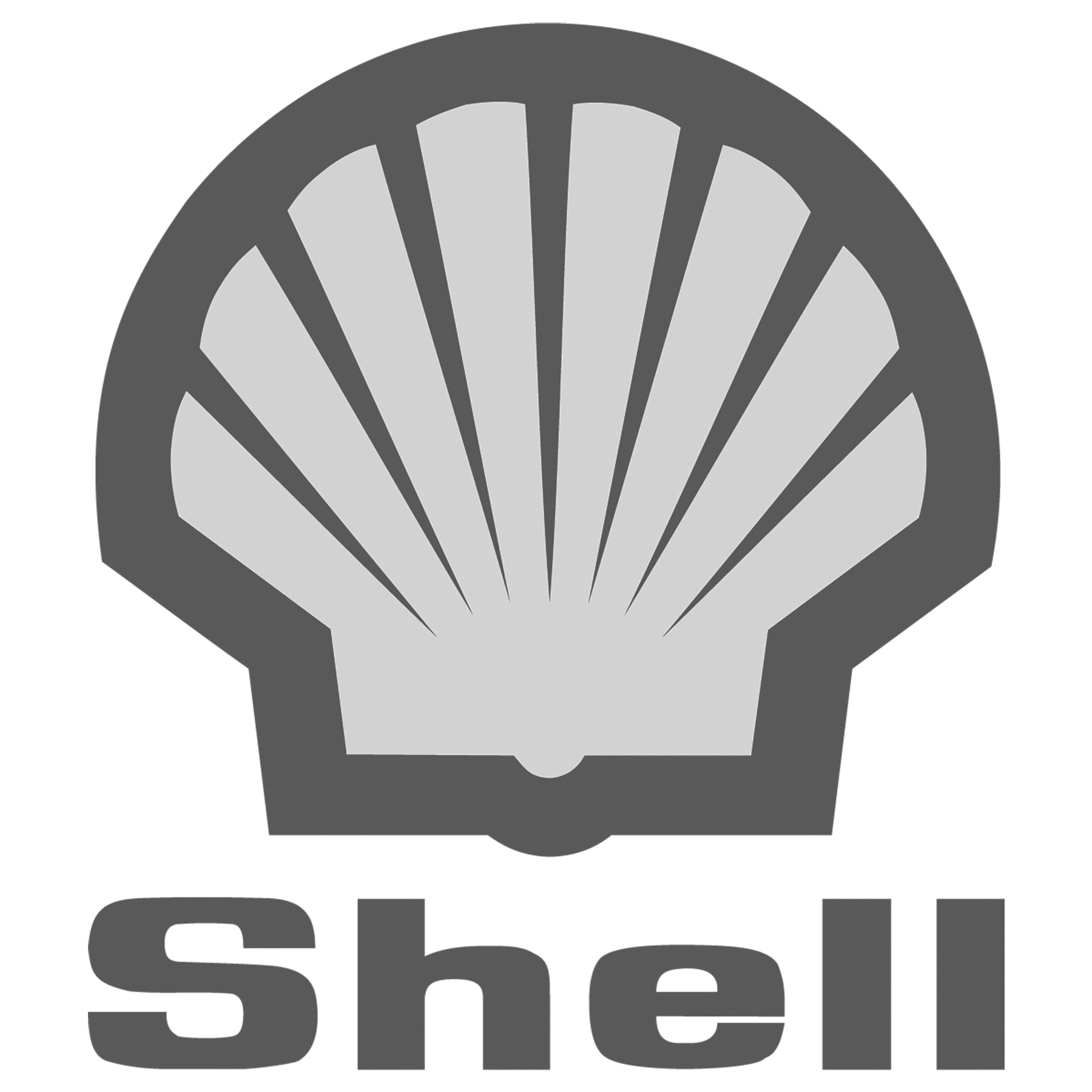 Shell_BWWeb.png