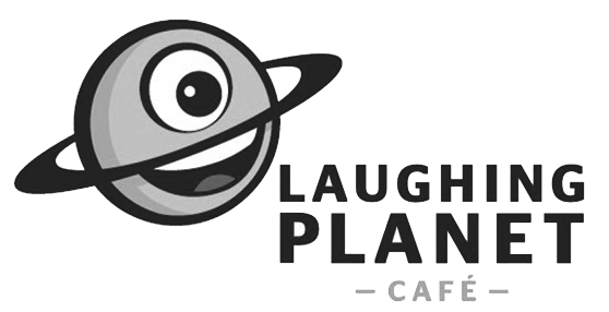 LaughingPlanet_BWWeb.png