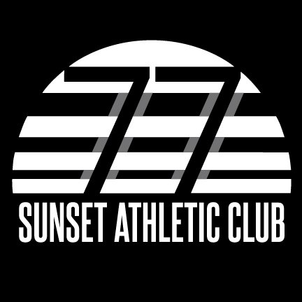 sac-logo-13-Reverse.jpg