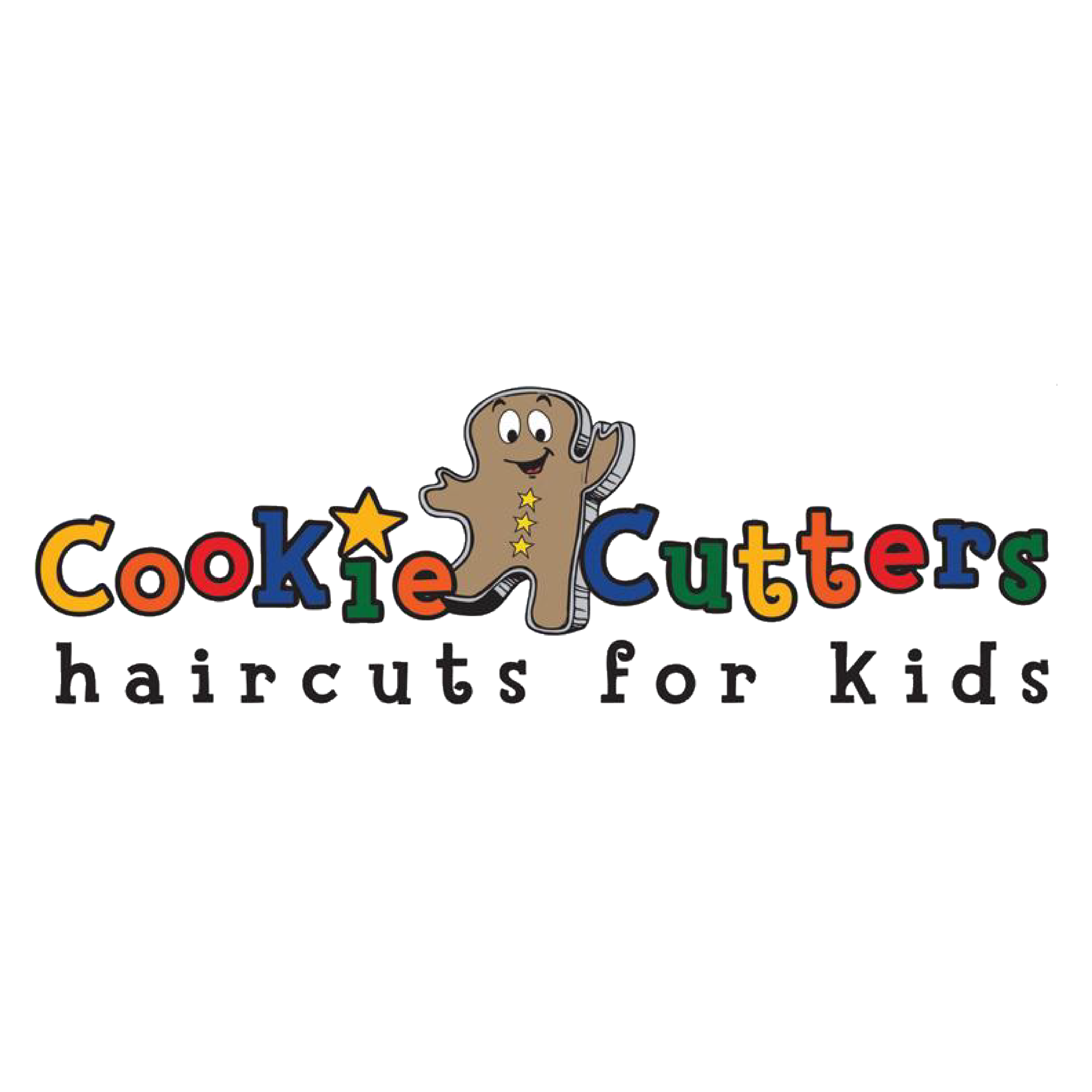 Neville & Butler Commercial Real Estate — Our Retailer Clients