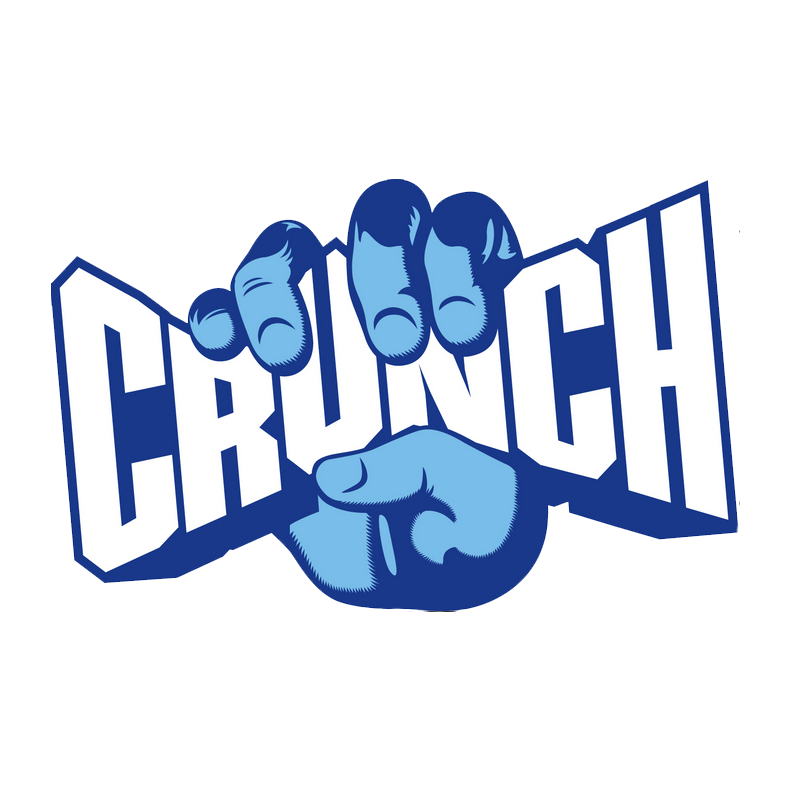 Crunch_Web.png