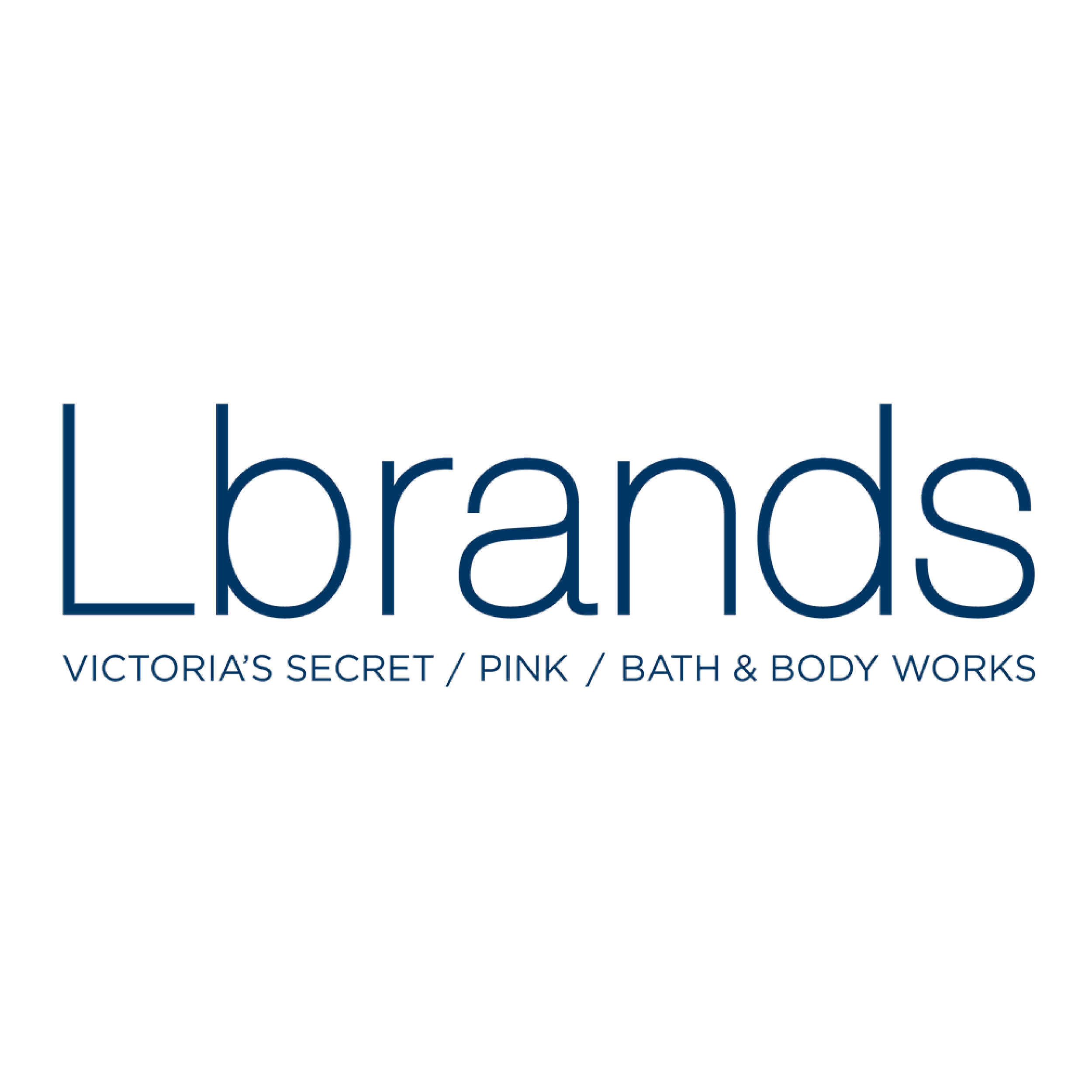 LBrands_Web.png