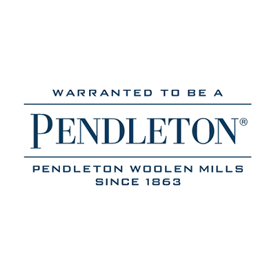 Pendleton_Web.png