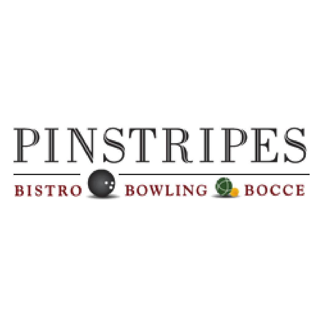 Pinstripes_Web.png