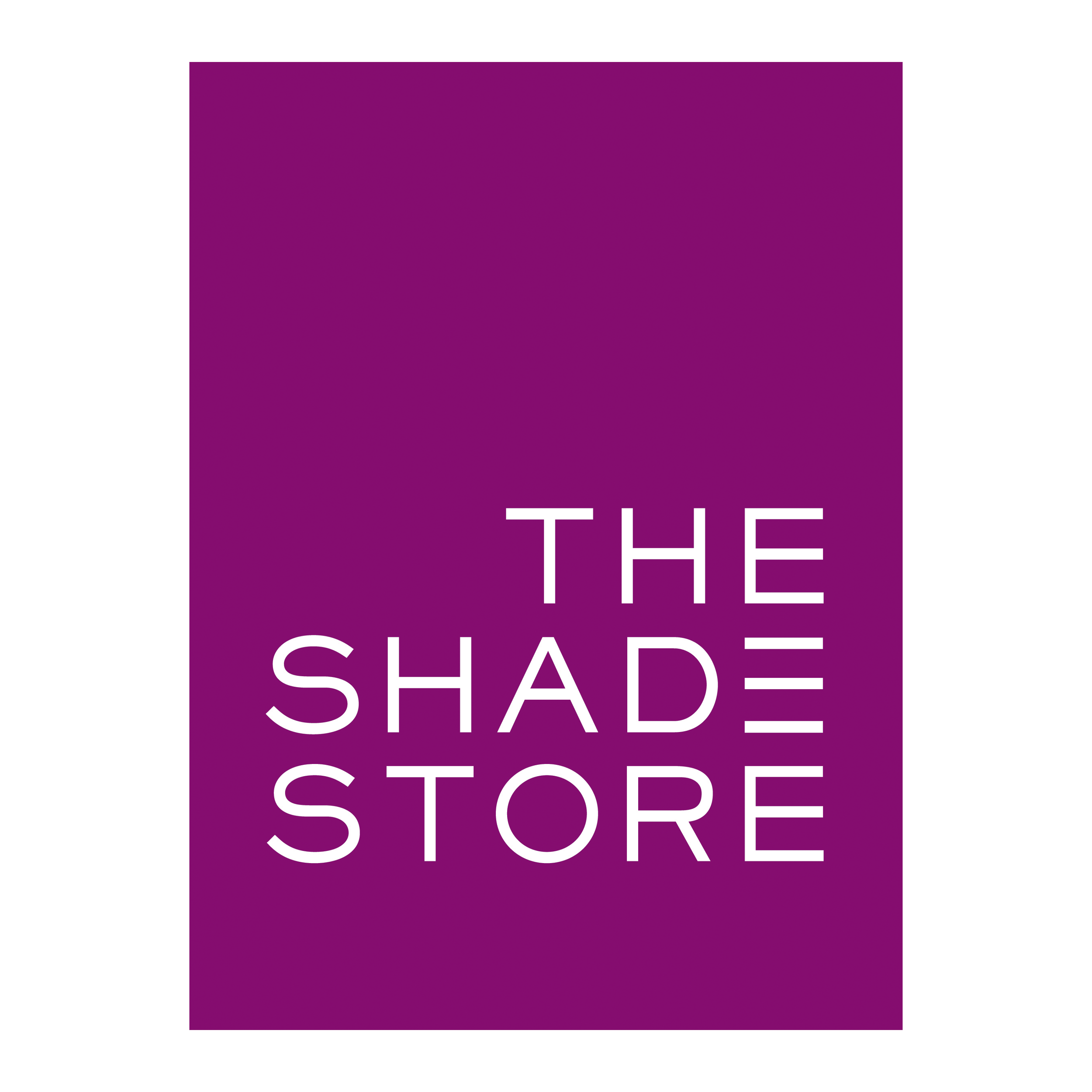 ShadeStore.png