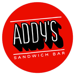 Addys.png