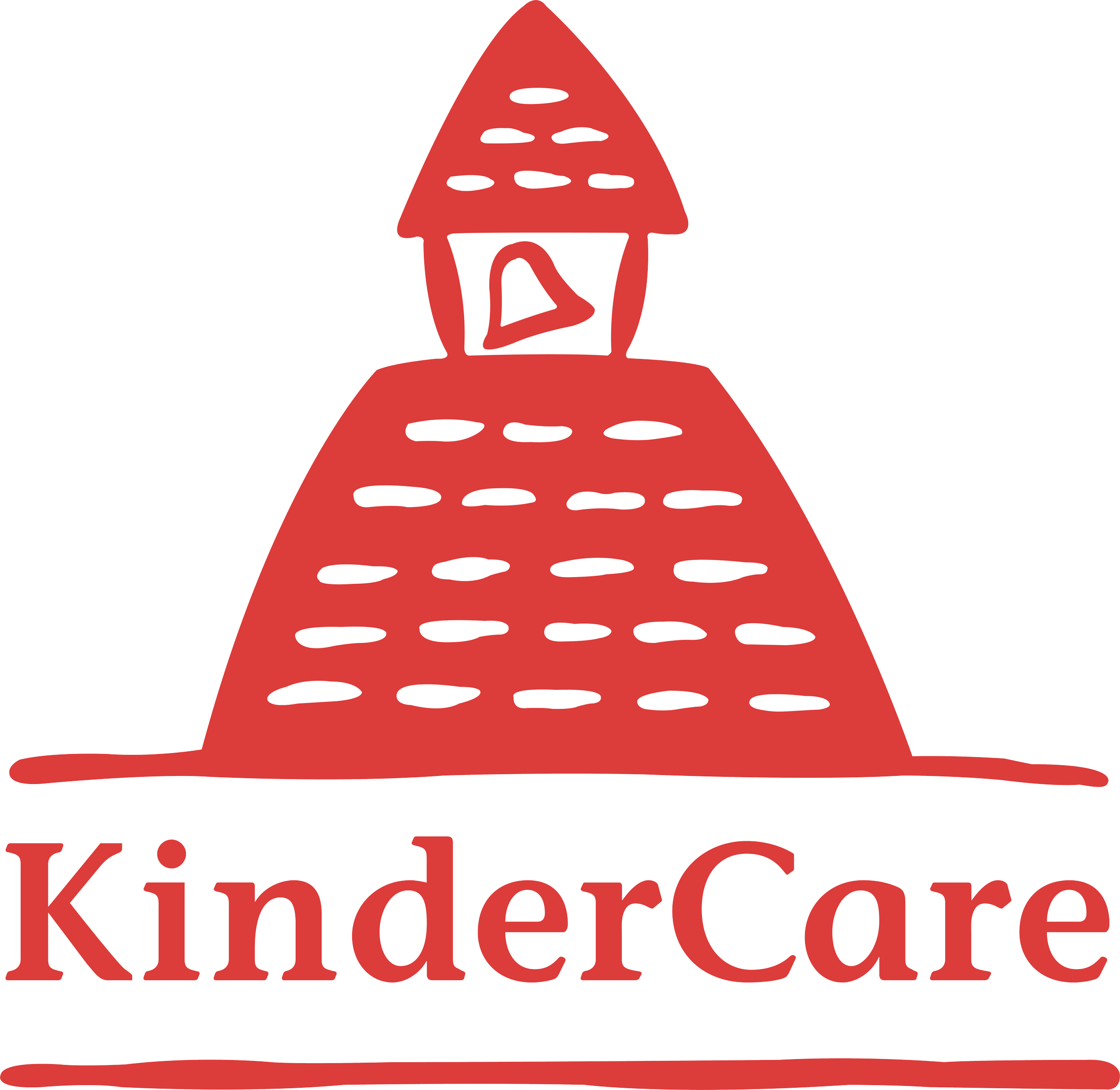 kindercare.png