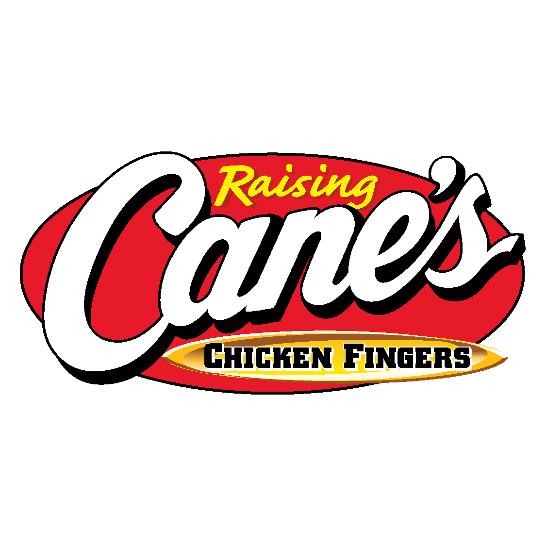 Raising_Cane's.png