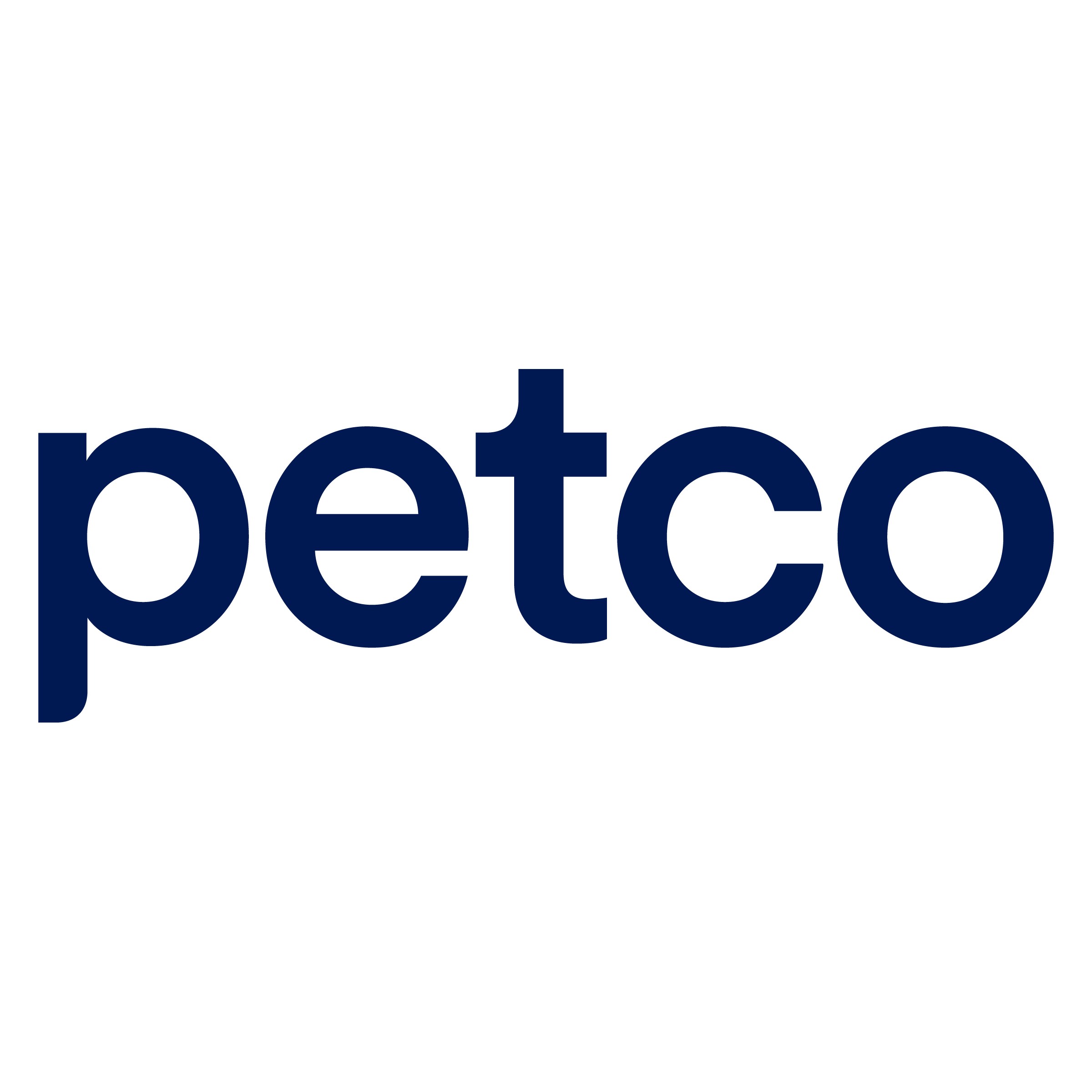 Petco_logo.png