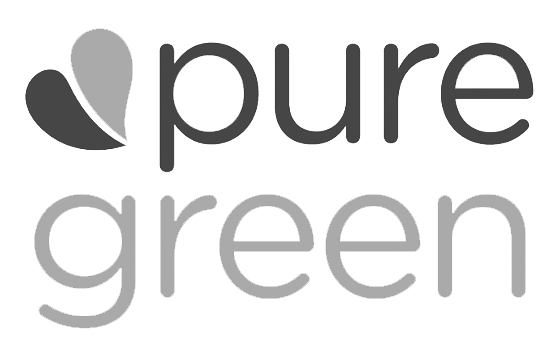 PureGreen BW.png