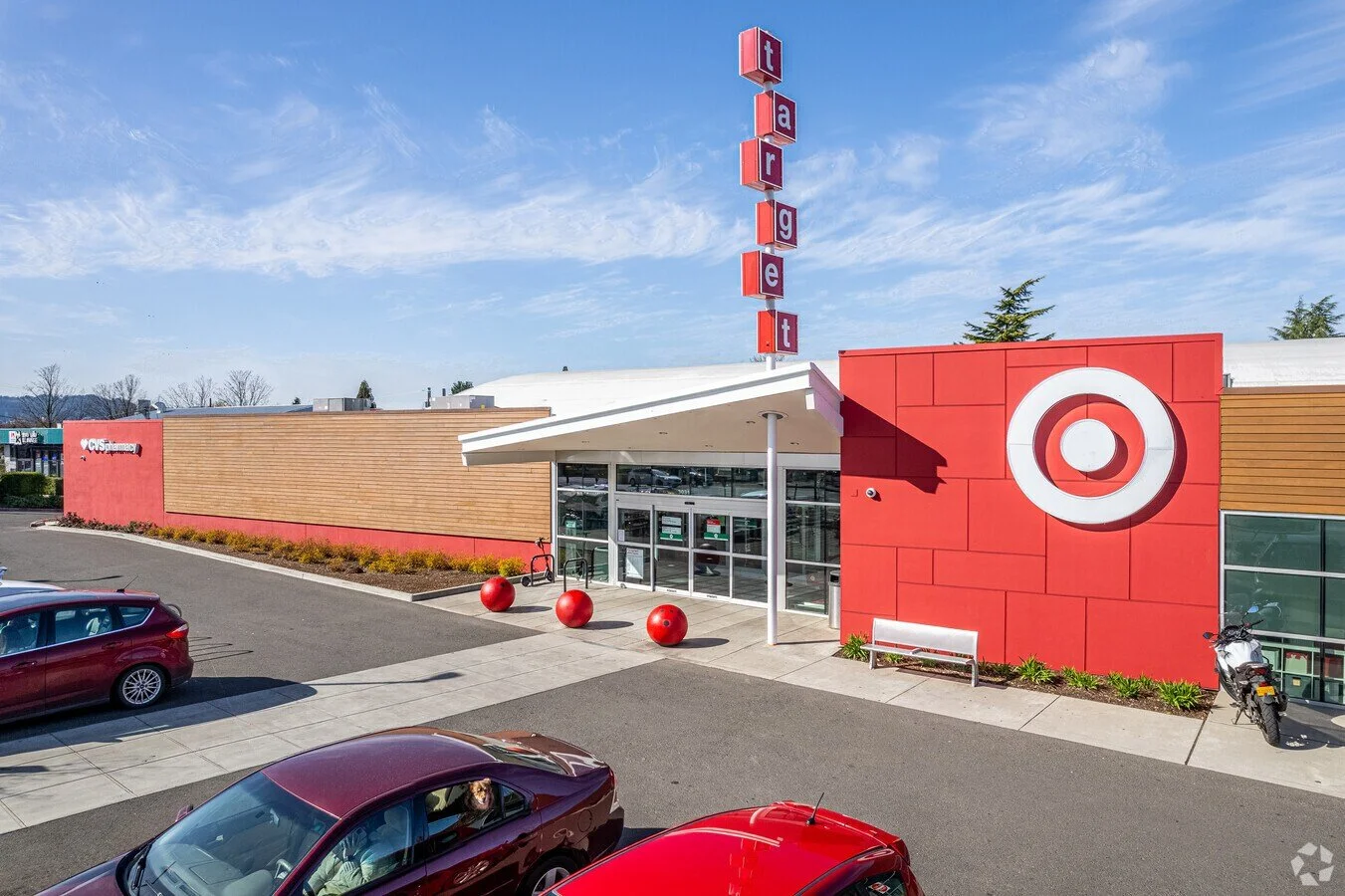 Target1.jpg