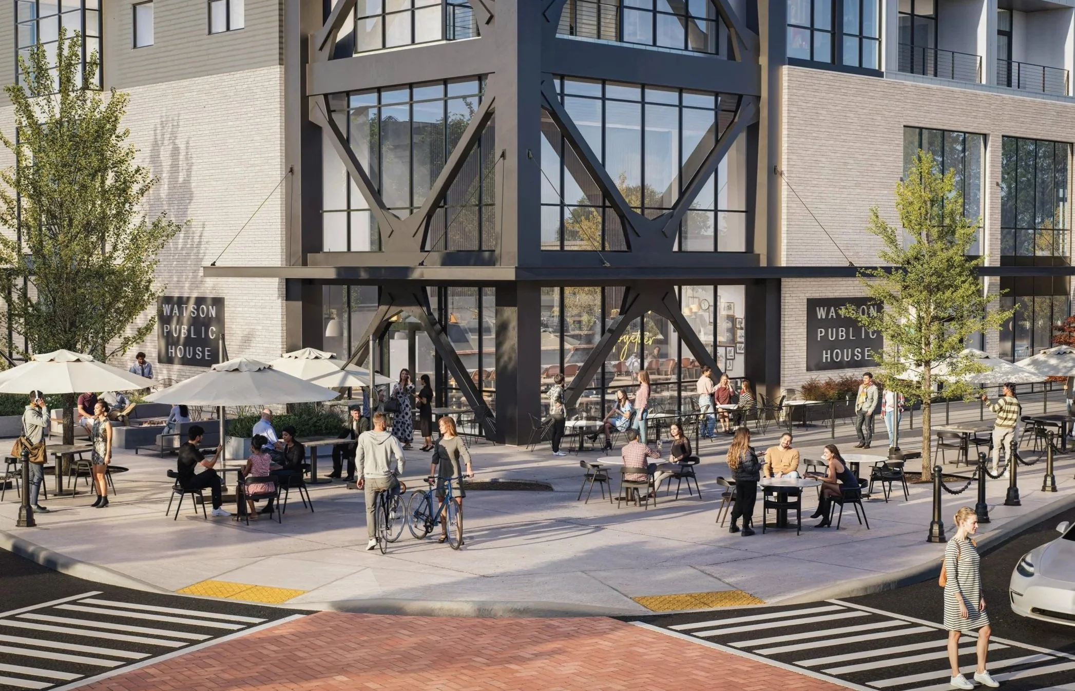 26 0730_Watson Public House_Reduced_Page_5.jpg