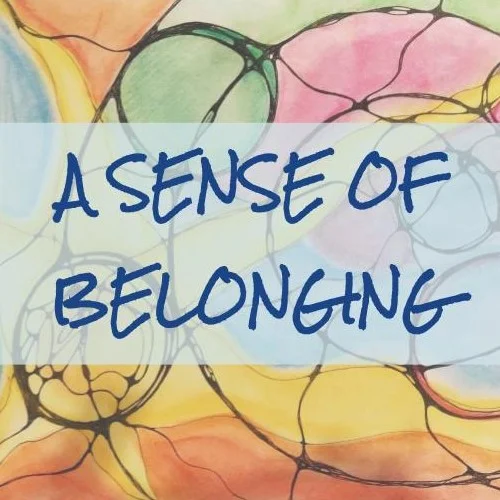 ASenseOfBelonging.jpg