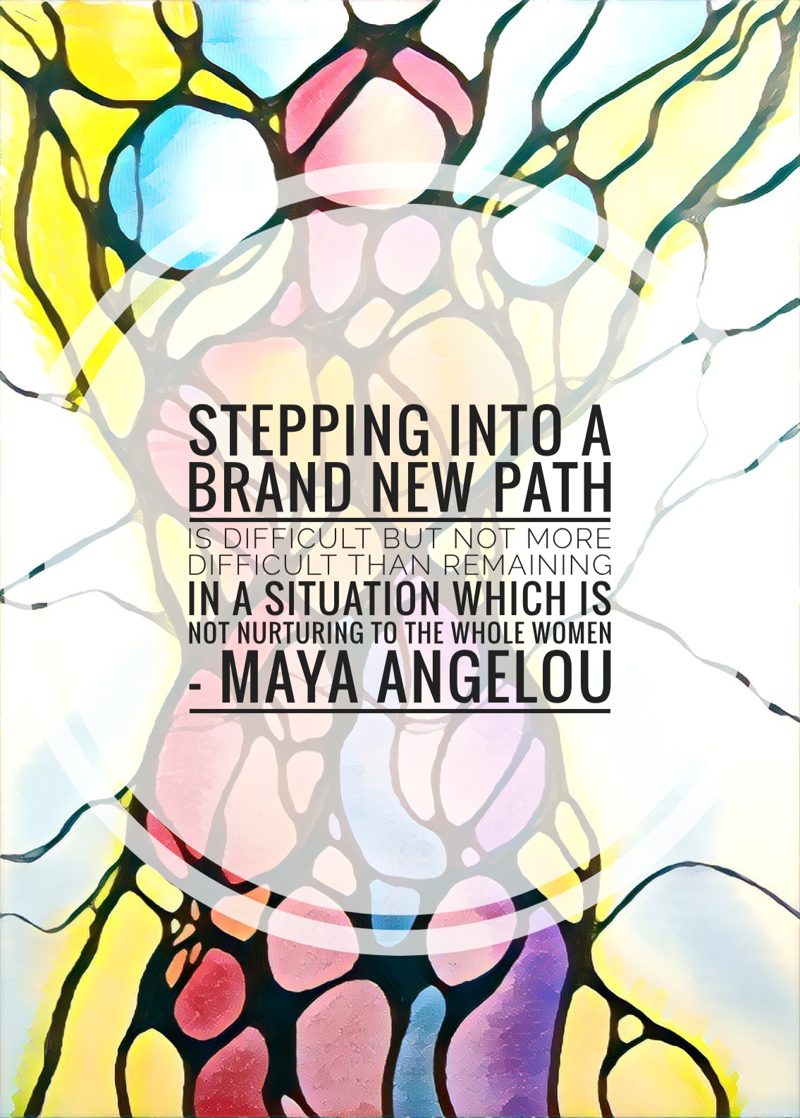 NewPath_MayaAngelou.jpeg