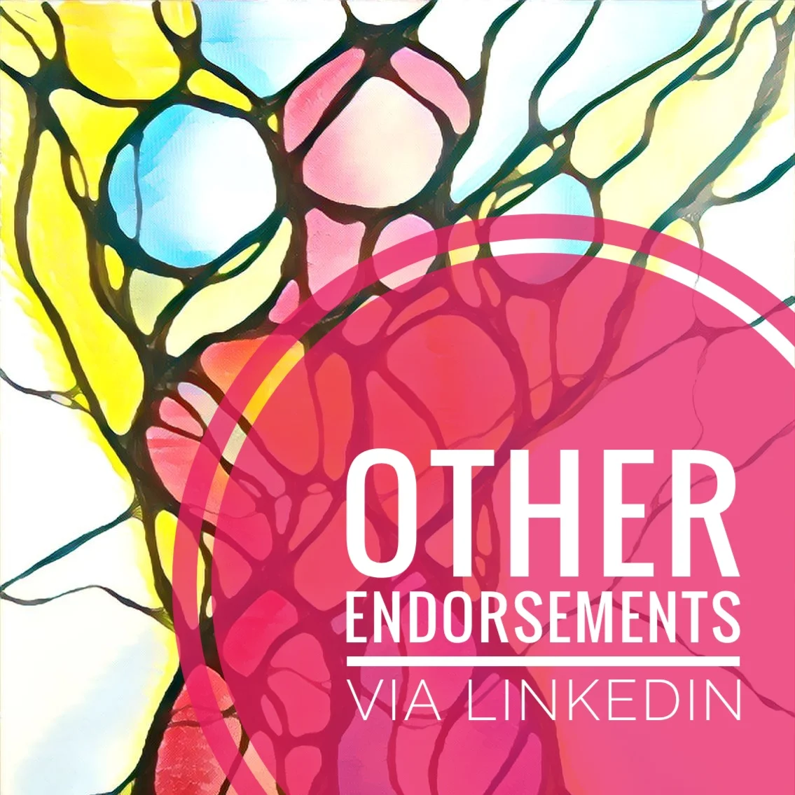 TestimonialsLinkedIn.jpg