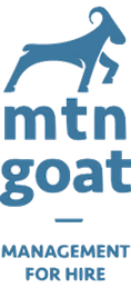 MG_logo.png