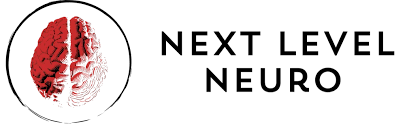 NLN 2 logo.png