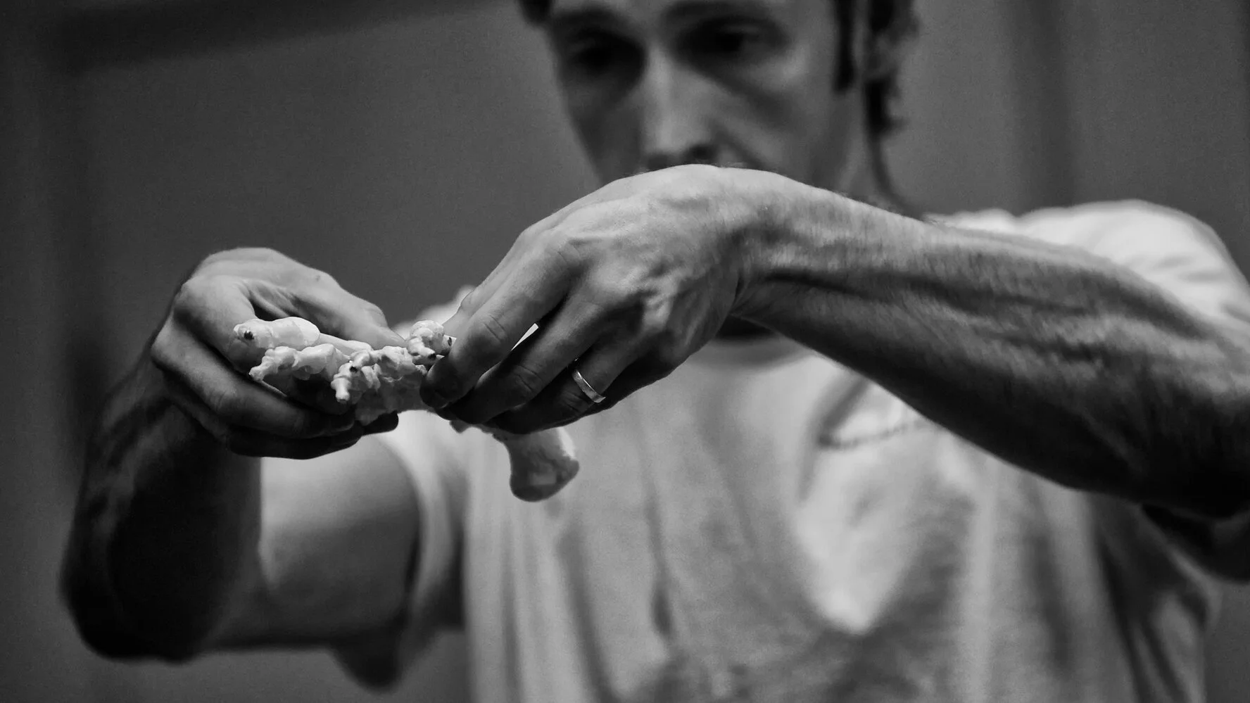 AiM Mastery: The Diaphragms Of The Body
