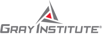 Gray Institute logo.png