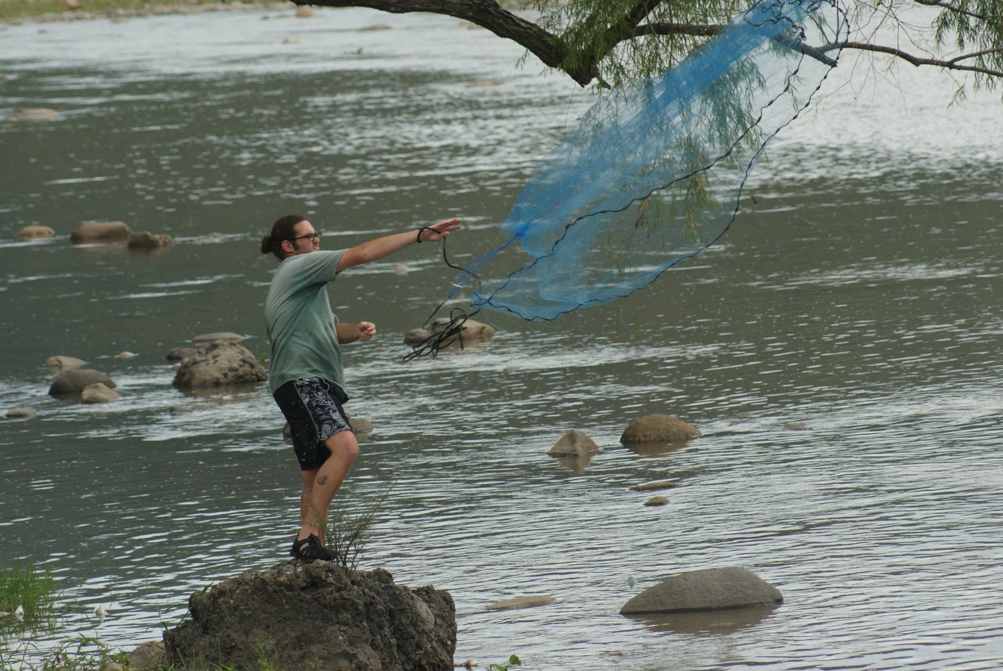 CDM_Castnet_ElSalvador.jpg
