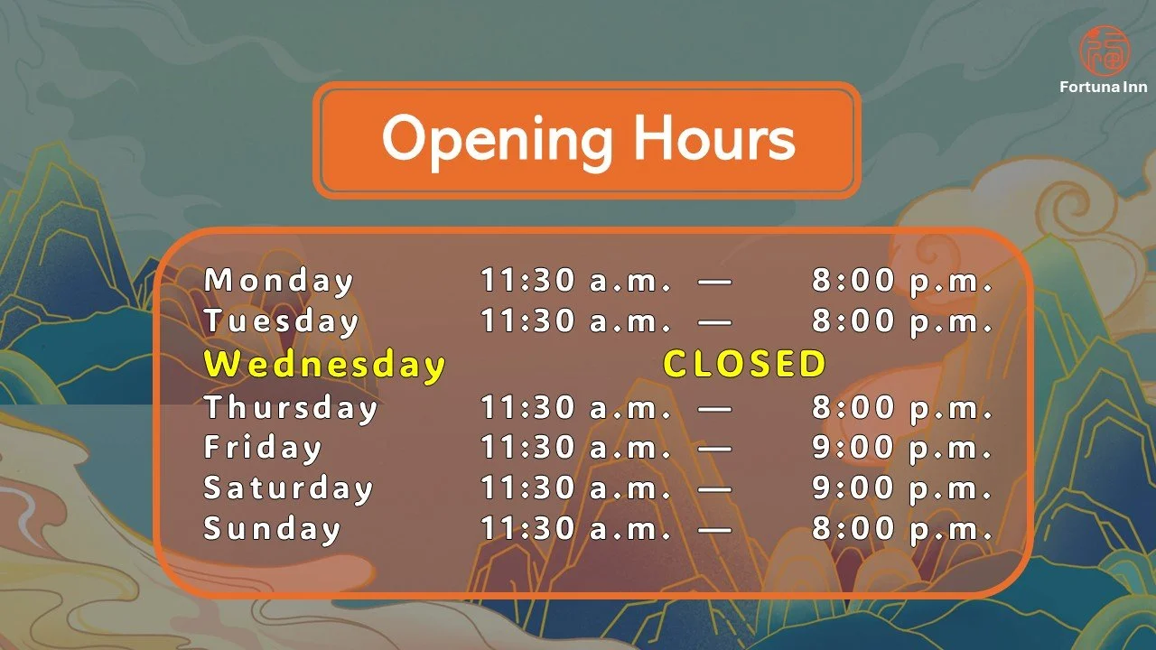 Opening Hours.jpg