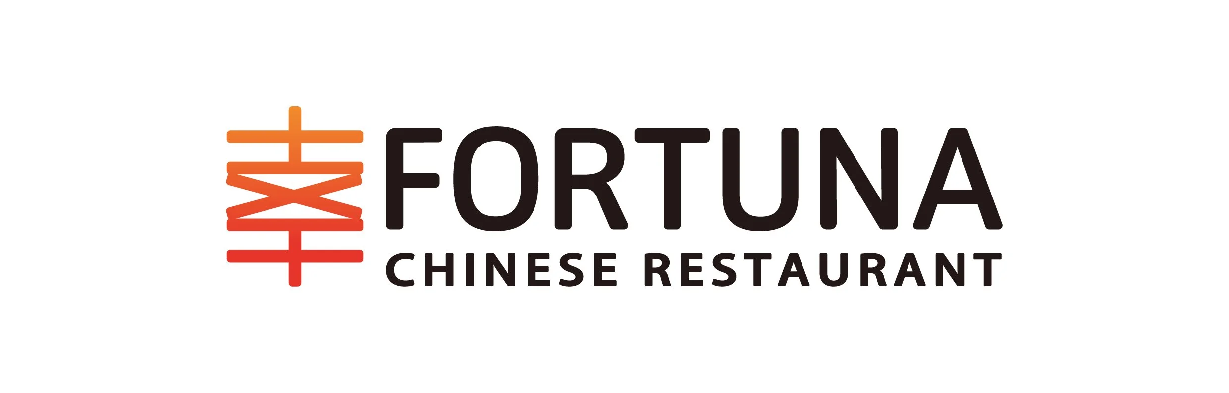 Fortuna