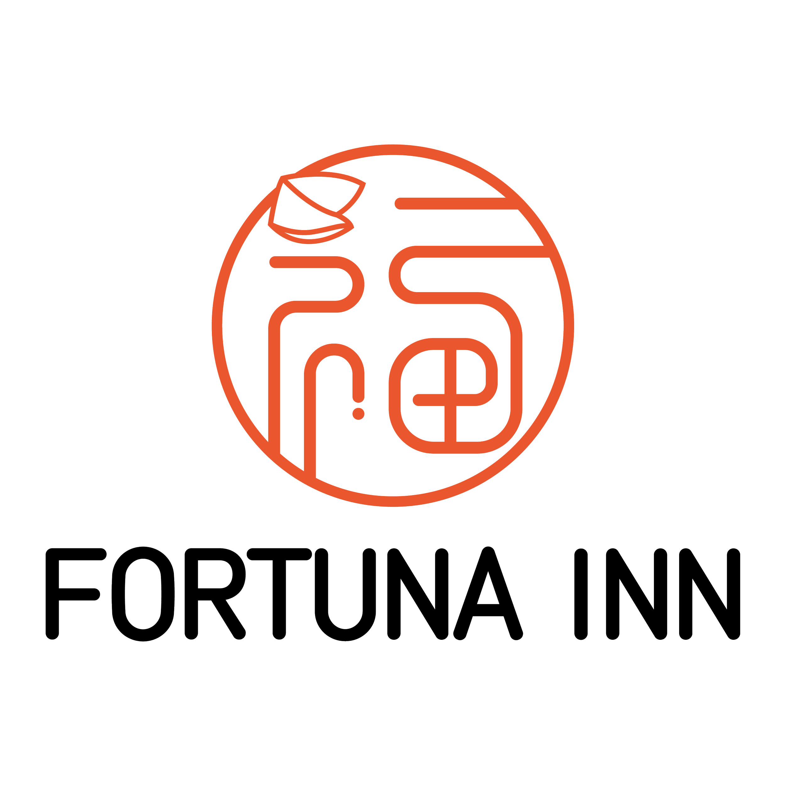 Fortuna online
