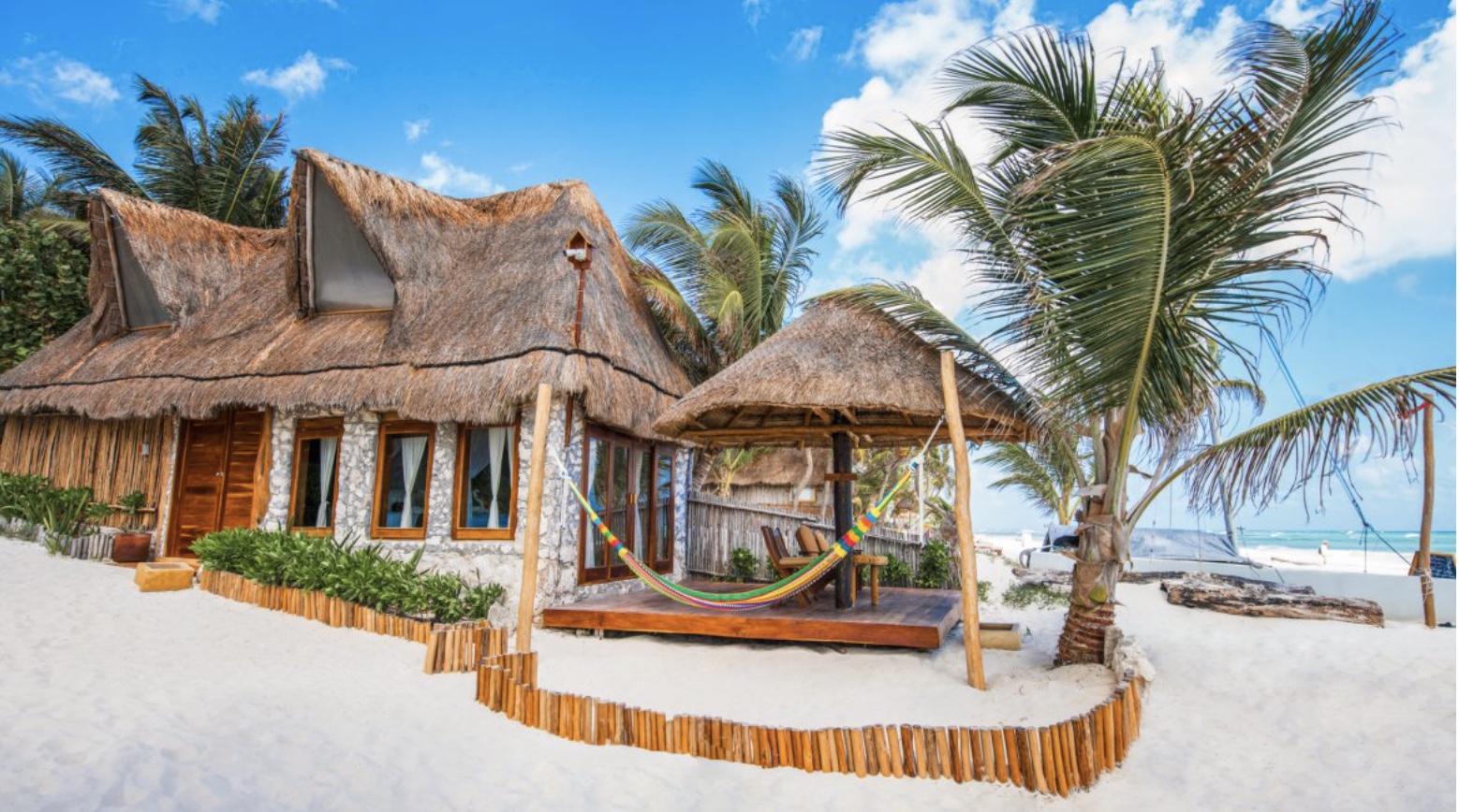 ahautulum.com.jpeg