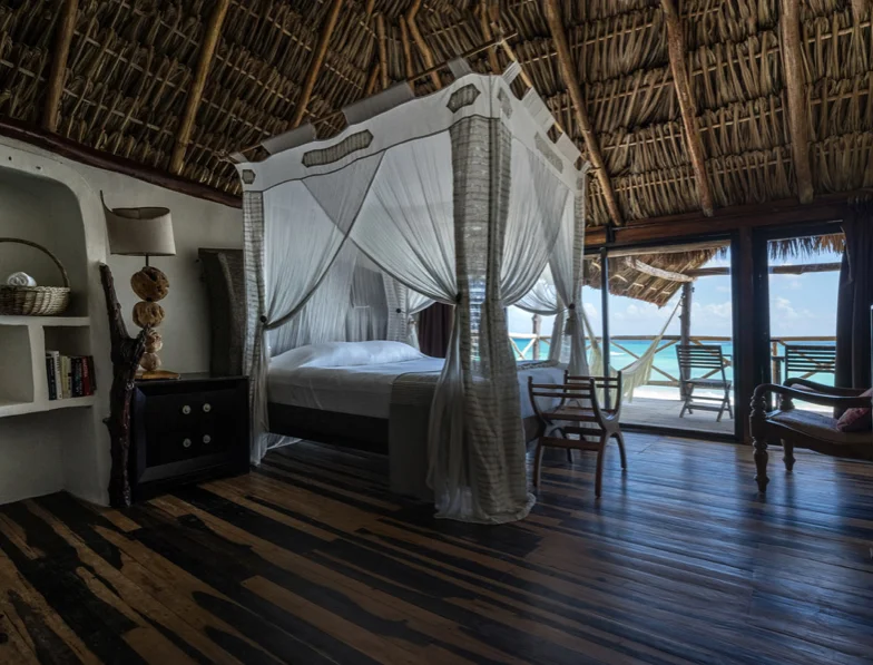 luvtulum.jpg