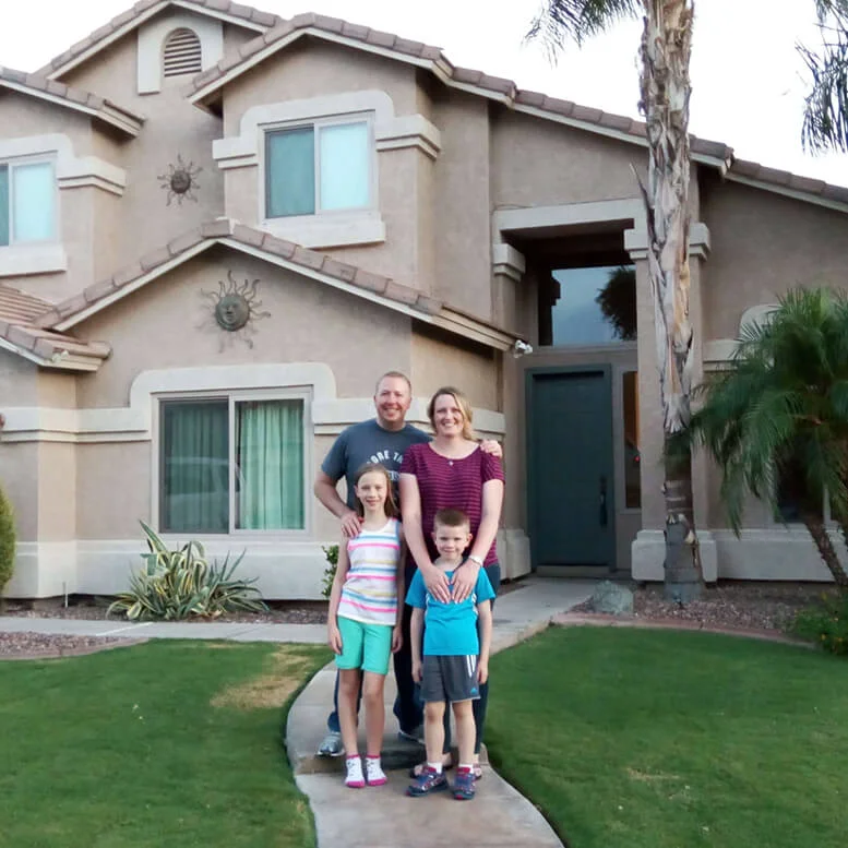 testimonial-family1.jpg