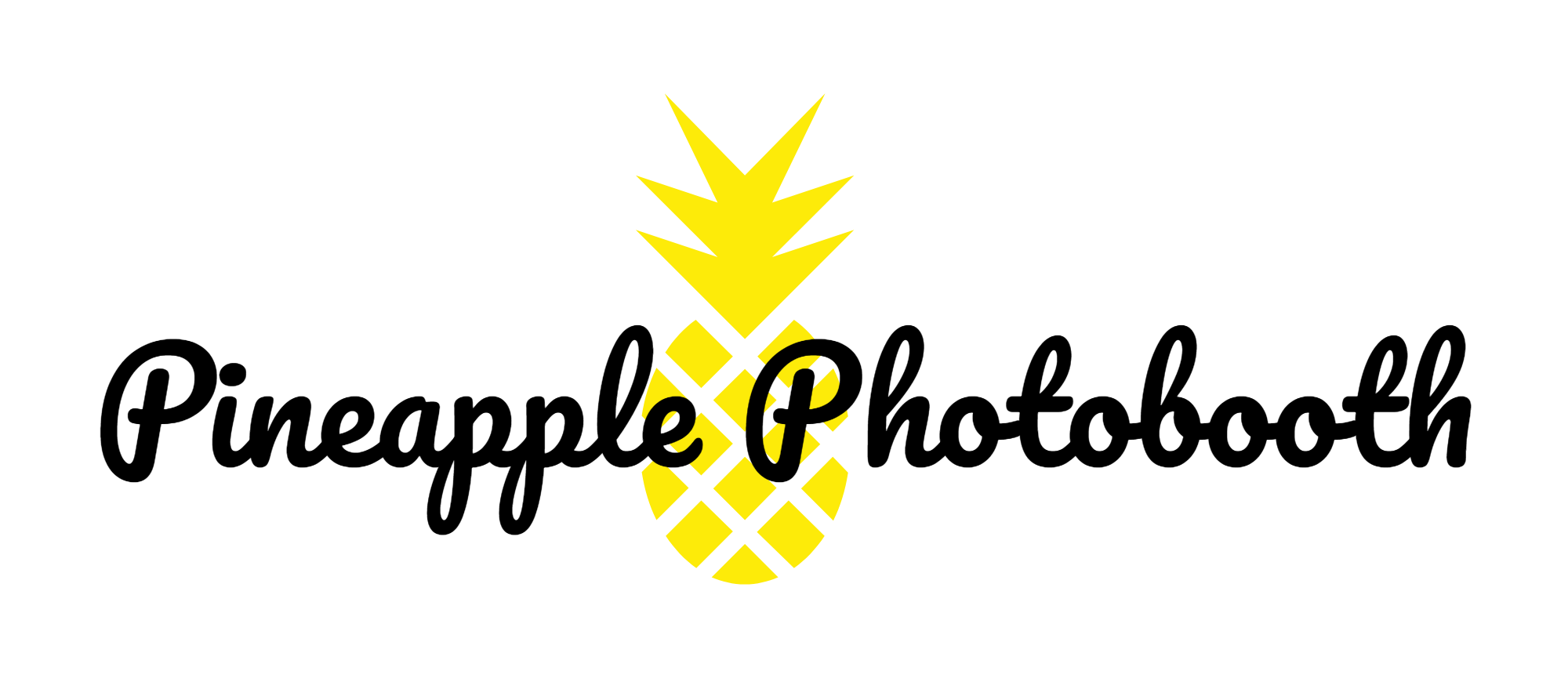 Pineapple Photobooth-logo.png