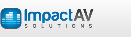 impact_av_logo.jpg