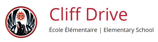 cliff drive logo.JPG